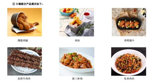 雞價跌破成本線，雞販一年虧30萬 食品銷售困境何解？