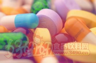 保健食品憑忽悠走銷量，藥品零售市場亟待規(guī)范