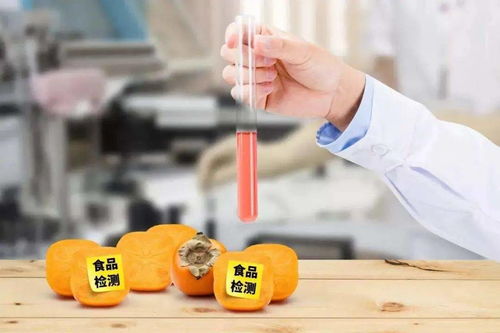 江蘇食品安全專項抽檢結(jié)果公布 合格率高達99.38%，藥品零售領域同步加強監(jiān)管