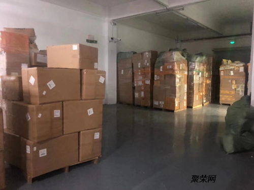 口罩出口香港全流程詳解與專(zhuān)業(yè)報(bào)關(guān)代理服務(wù)指南