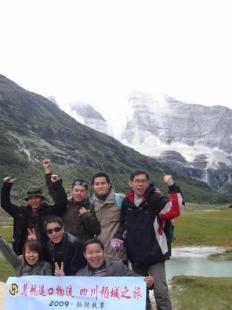 UPS快遞私人物件進(jìn)口報(bào)關(guān)代理 一站式解決快遞貨物進(jìn)口清關(guān)與貨物檢驗(yàn)服務(wù)