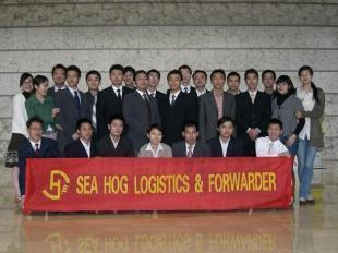 上海港貨物到港退運(yùn)報(bào)關(guān)全流程解析 手續(xù)、費(fèi)用與專(zhuān)業(yè)代理服務(wù)指南