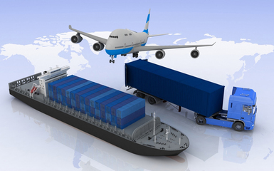 黑龍江至香港貨物運輸的檢驗代理服務詳解